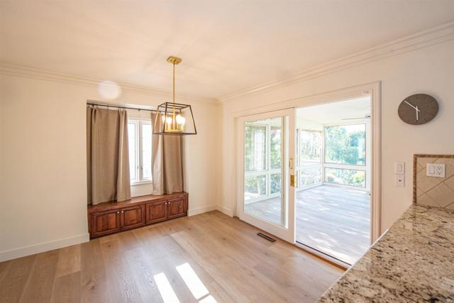 MLS #250041748SD image #17