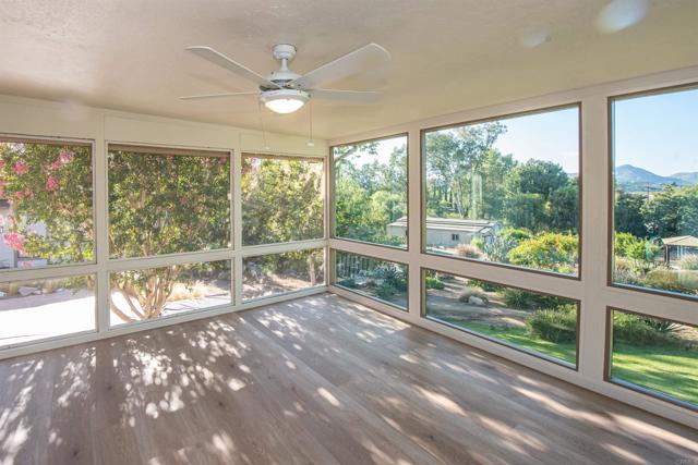 MLS #250041748SD image #18