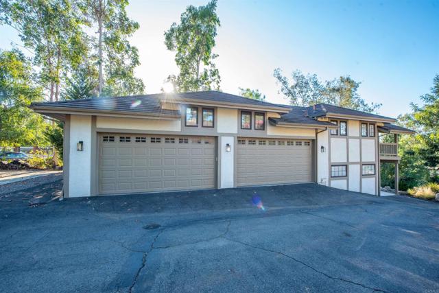 MLS #250041748SD image #2