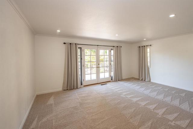 MLS #250041748SD image #20