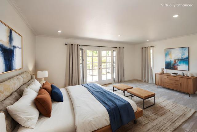 MLS #250041748SD image #21