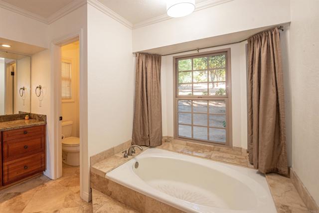 MLS #250041748SD image #22