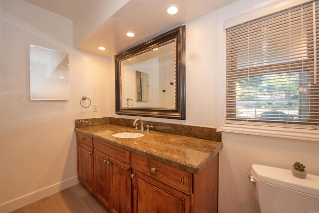 MLS #250041748SD image #24