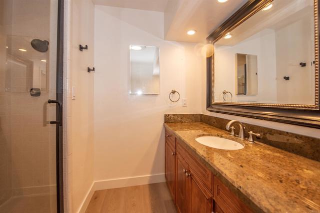 MLS #250041748SD image #25