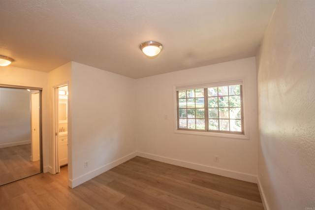 MLS #250041748SD image #26