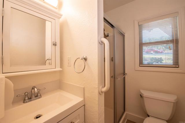 MLS #250041748SD image #27