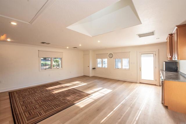 MLS #250041748SD image #28