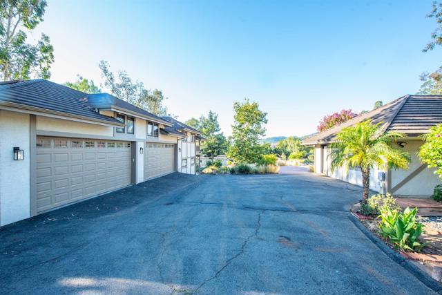 MLS #250041748SD image #3