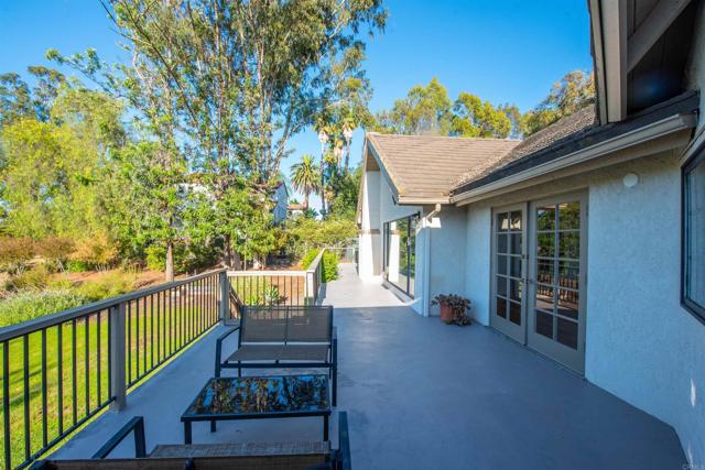 MLS #250041748SD image #30