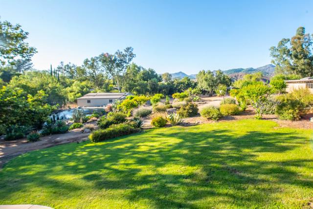 MLS #250041748SD image #31