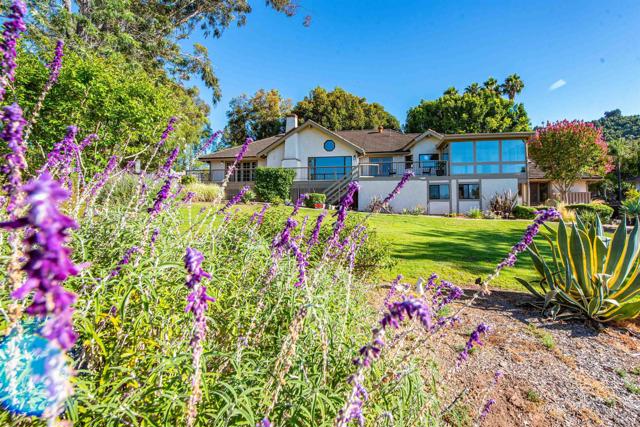 MLS #250041748SD image #32