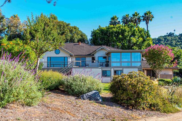 MLS #250041748SD image #33