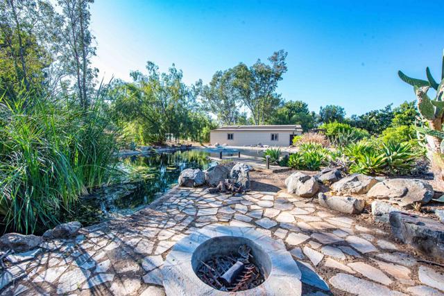 MLS #250041748SD image #34