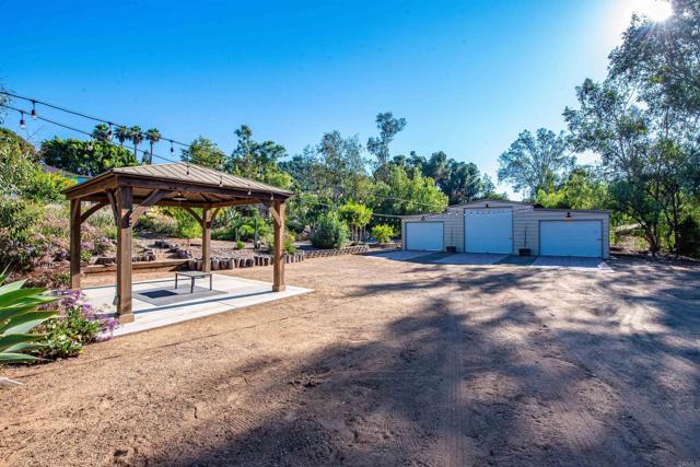 MLS #250041748SD image #37