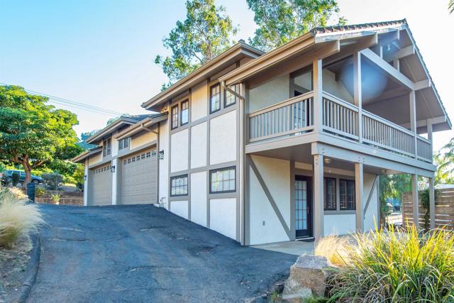 MLS #250041748SD image #38