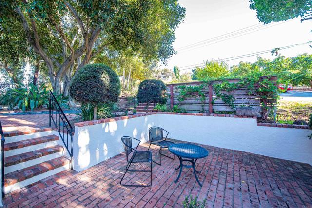 MLS #250041748SD image #4