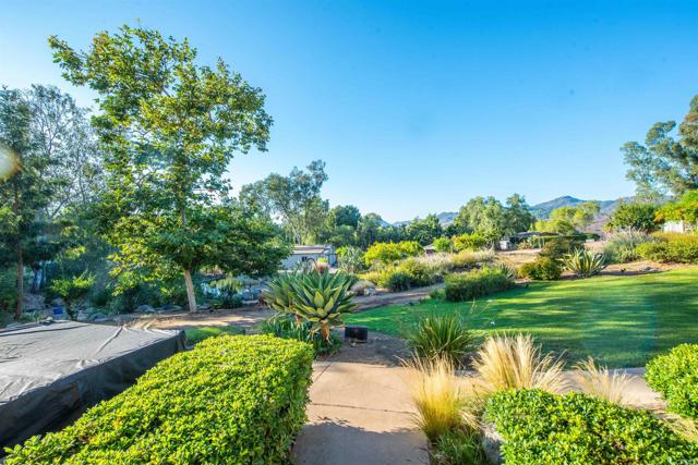 MLS #250041748SD image #40