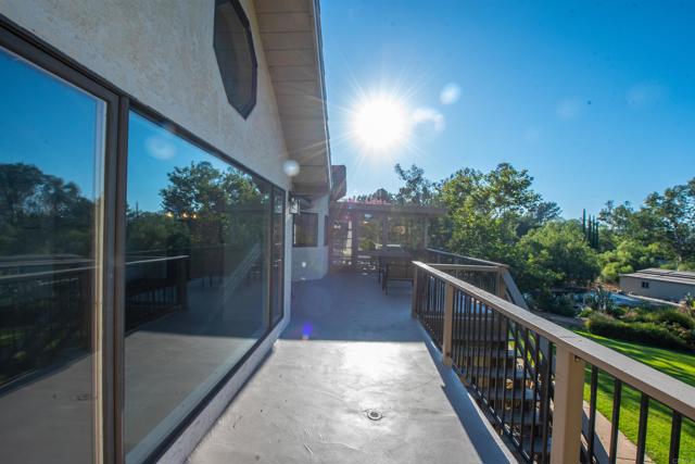 MLS #250041748SD image #41