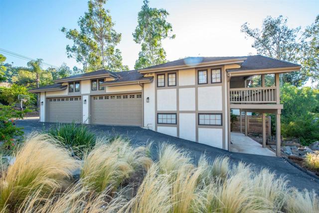 MLS #250041748SD image #42