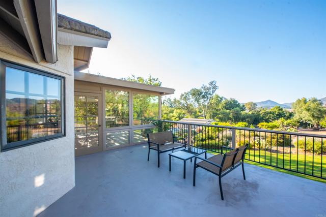 MLS #250041748SD image #43