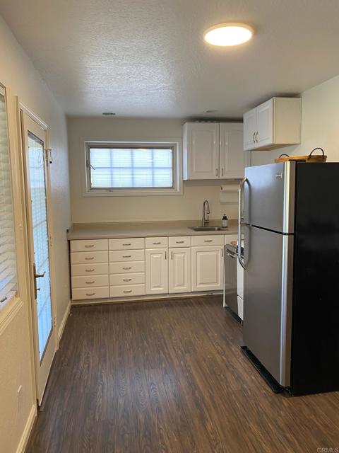 MLS #250041748SD image #45