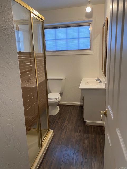 MLS #250041748SD image #46