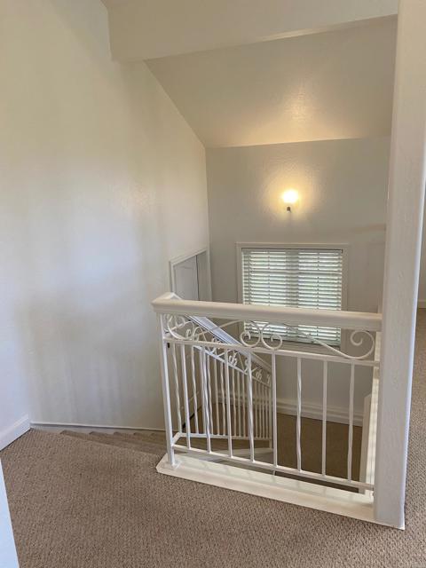 MLS #250041748SD image #47