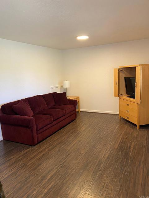 MLS #250041748SD image #48