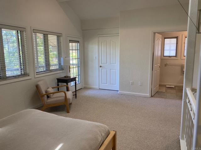 MLS #250041748SD image #49