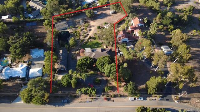 MLS #250041748SD image #5