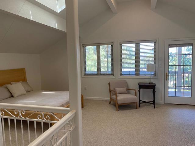 MLS #250041748SD image #50