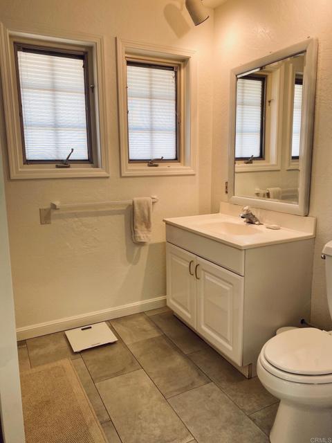 MLS #250041748SD image #51