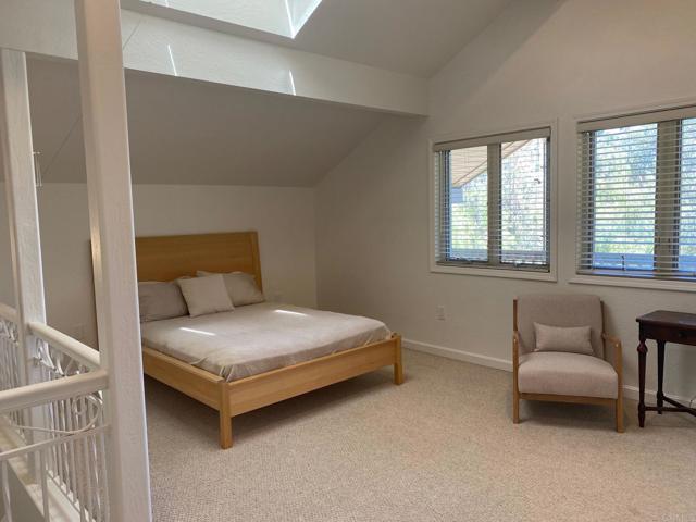 MLS #250041748SD image #52