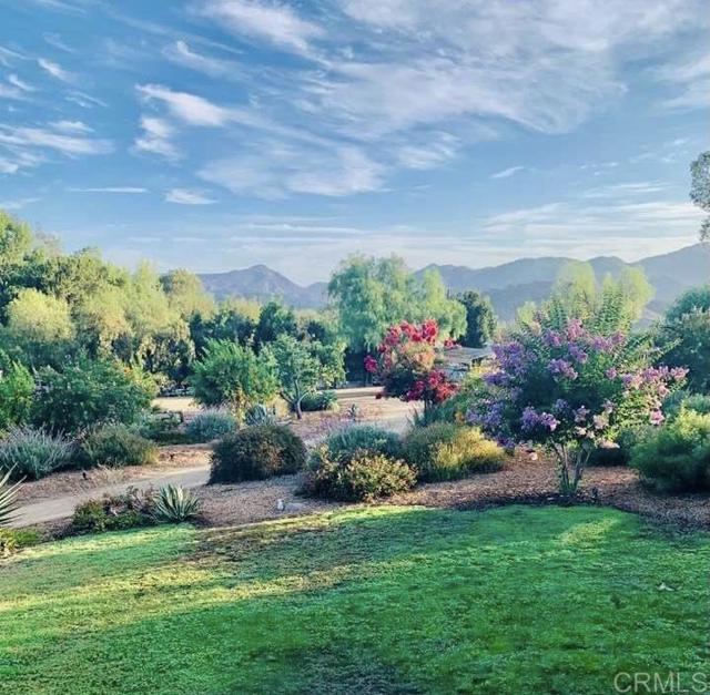 MLS #250041748SD image #53