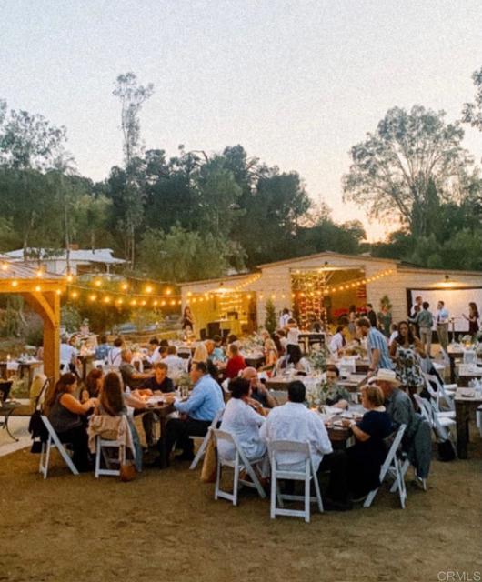 MLS #250041748SD image #54