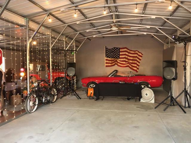 MLS #250041748SD image #55