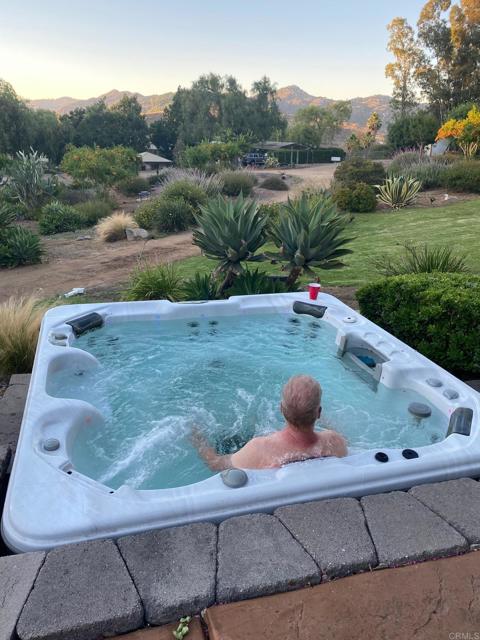 MLS #250041748SD image #57