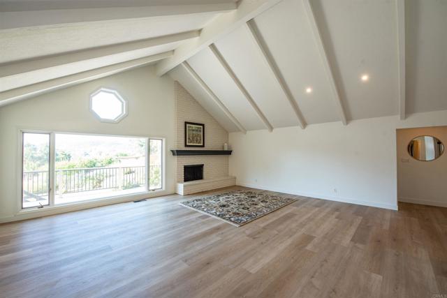 MLS #250041748SD image #6