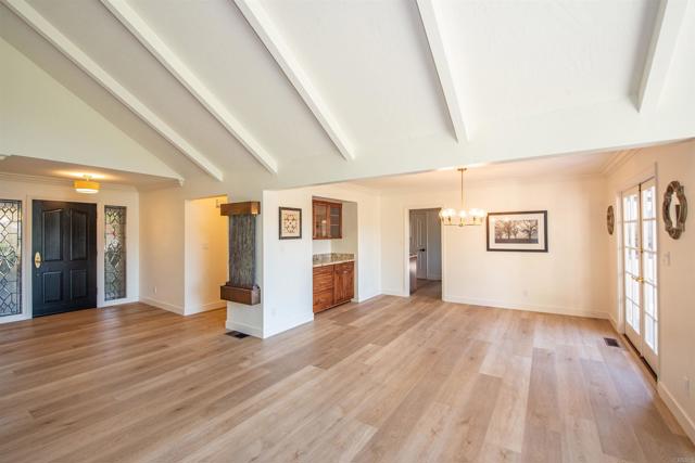 MLS #250041748SD image #7