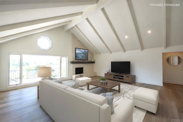 MLS #250041748SD image #8