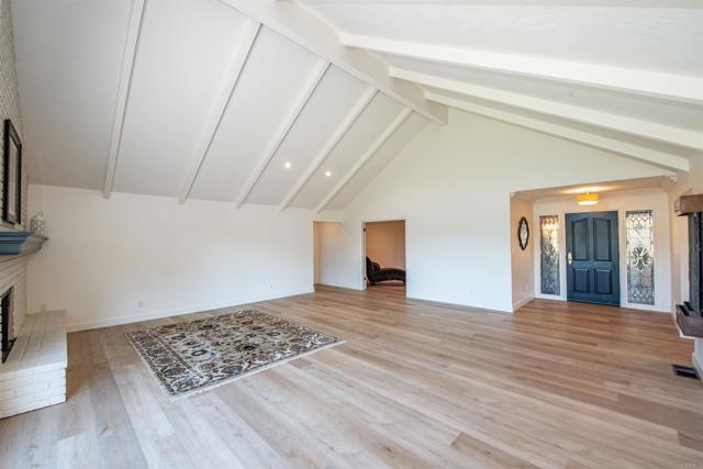 MLS #250041748SD image #9