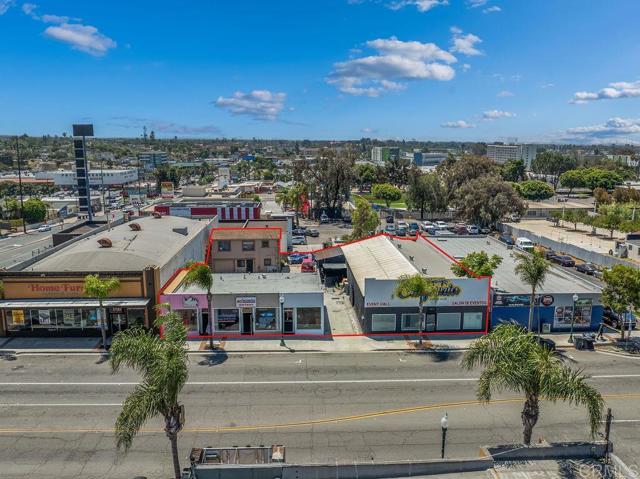 MLS #NDP2507450 image #0