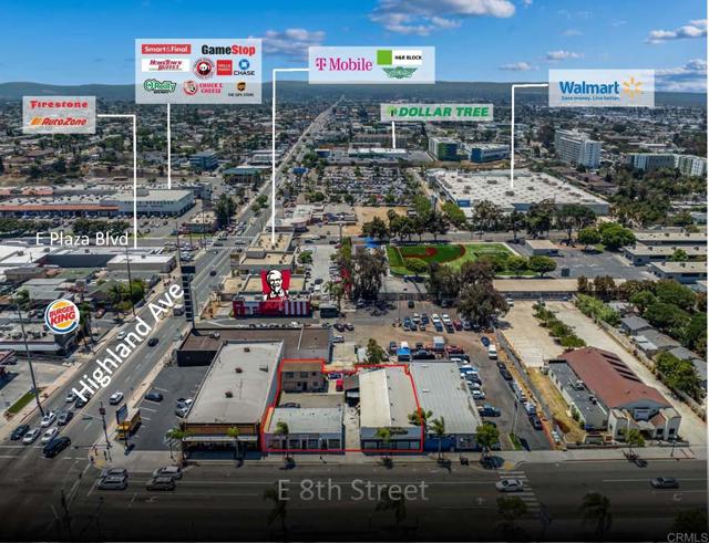 MLS #NDP2507450 image #1