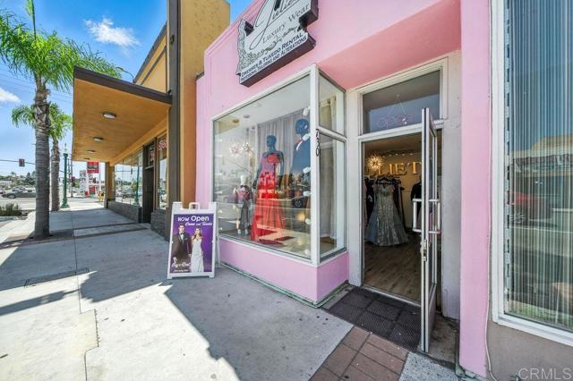 MLS #NDP2507450 image #2