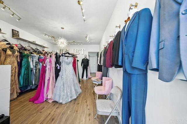 MLS #NDP2507450 image #3