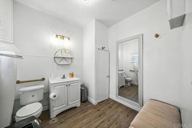 MLS #NDP2507450 image #4