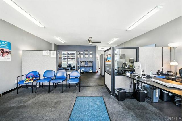 MLS #NDP2507450 image #5