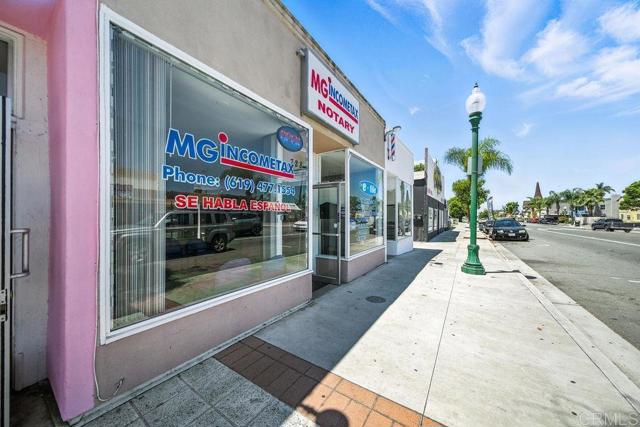 MLS #NDP2507450 image #6