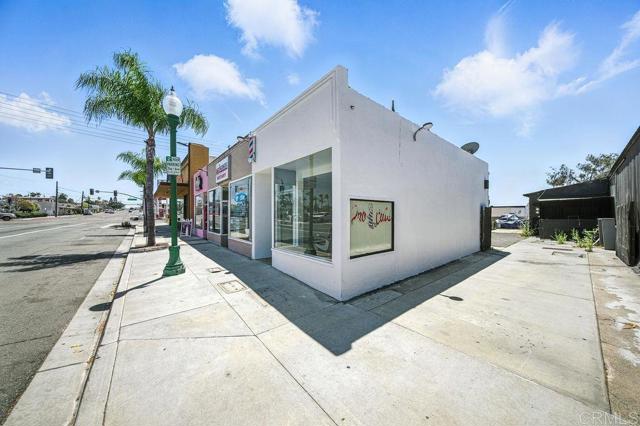 MLS #NDP2507450 image #7