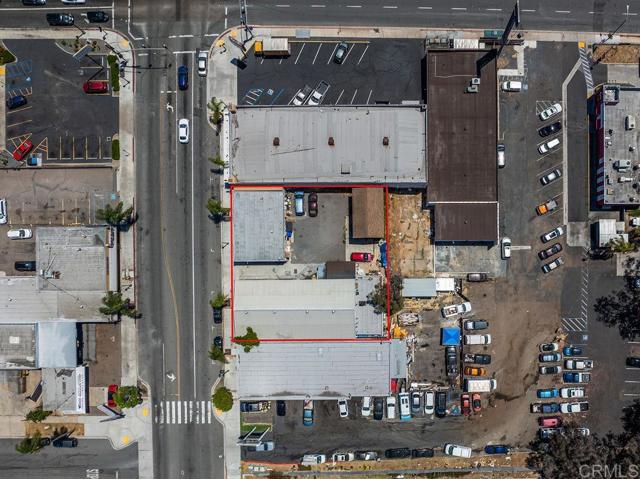 MLS #NDP2507450 image #8